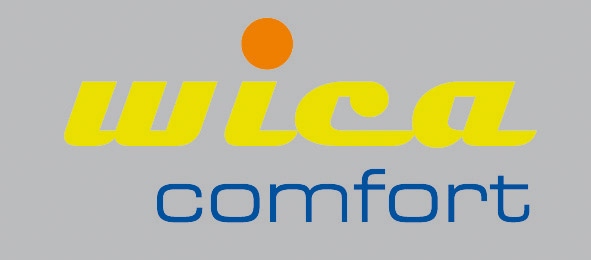 pics/Feldtmann 2016/Fußschutz/wica_comfort_4c.jpg